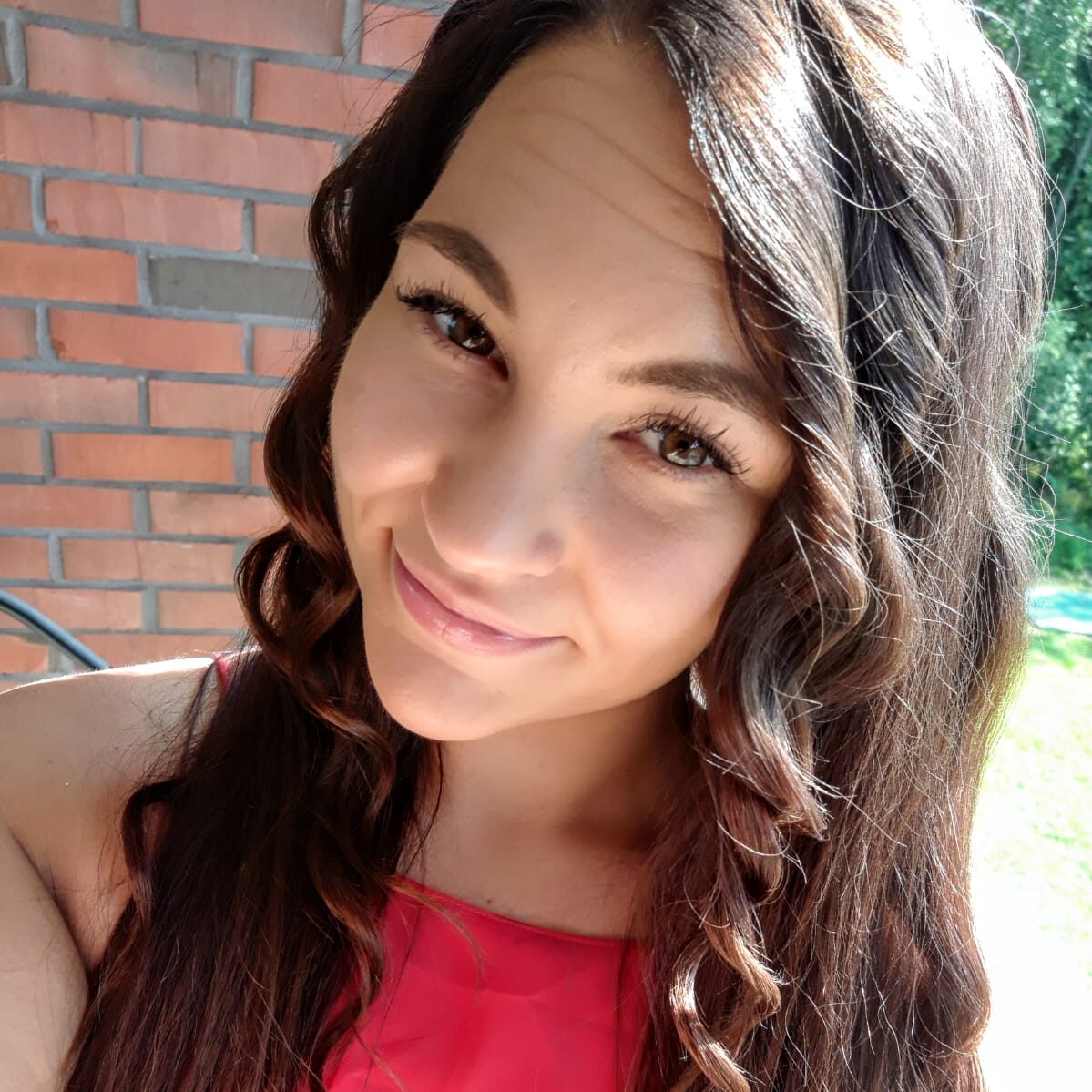 Jenna-e1697193888645